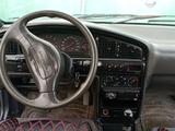 Hyundai Elantra 1992 годаүшін550 000 тг. в Кокшетау