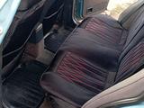 Hyundai Elantra 1992 годаүшін550 000 тг. в Кокшетау – фото 3