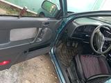 Hyundai Elantra 1992 годаүшін550 000 тг. в Кокшетау – фото 4