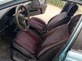 Hyundai Elantra 1992 годаүшін550 000 тг. в Кокшетау – фото 5
