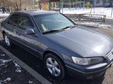 Toyota Camry 1997 годаfor3 700 000 тг. в Талдыкорган – фото 2