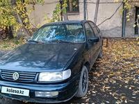 Volkswagen Passat 1994 года за 1 400 000 тг. в Караганда