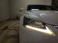 Lexus GS 350 2013 года за 13 400 000 тг. в Астана – фото 15