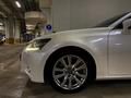 Lexus GS 350 2013 года за 13 400 000 тг. в Астана – фото 9