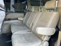 Toyota Alphard 2004 годаfor6 590 000 тг. в Шымкент – фото 15