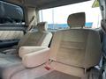 Toyota Alphard 2004 годаfor6 590 000 тг. в Шымкент – фото 14