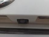 Nissan Qashqai 2015 года за 7 800 000 тг. в Актау – фото 5