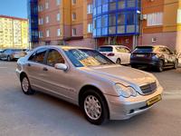 Mercedes-Benz C 180 2000 годаfor2 250 000 тг. в Атырау