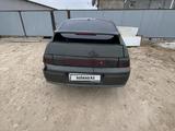 ВАЗ (Lada) 2112 2006 годаfor500 000 тг. в Атырау – фото 4