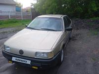 Volkswagen Passat 1990 годаүшін1 500 000 тг. в Караганда