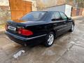 Mercedes-Benz E 280 1996 года за 2 250 000 тг. в Астана – фото 10