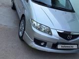 Mazda Premacy 2003 годаүшін3 400 000 тг. в Шымкент – фото 2