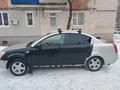Chery Fora 2007 года за 650 000 тг. в Уральск – фото 5