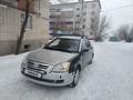 Chery Fora 2007 года за 650 000 тг. в Уральск – фото 7