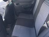 Chevrolet Cobalt 2021 годаүшін6 300 000 тг. в Семей – фото 5