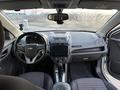 Chevrolet Cobalt 2021 годаүшін5 700 000 тг. в Семей – фото 6