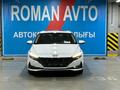 Hyundai Elantra 2023 года за 8 500 000 тг. в Астана – фото 2