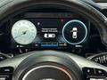 Hyundai Elantra 2023 года за 8 500 000 тг. в Астана – фото 11