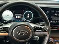 Hyundai Elantra 2023 года за 8 500 000 тг. в Астана – фото 10