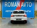 Hyundai Elantra 2023 года за 8 500 000 тг. в Астана – фото 6