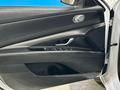 Hyundai Elantra 2023 года за 8 500 000 тг. в Астана – фото 7