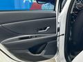Hyundai Elantra 2023 года за 8 500 000 тг. в Астана – фото 8