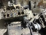 Двигатель ГАЗ 52 за 250 000 тг. в Караганда – фото 5