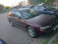 Subaru Legacy 1995 года за 1 850 000 тг. в Кокшетау – фото 3