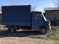 Mercedes-Benz  Sprinter 1989 года за 1 800 000 тг. в Алматы – фото 3