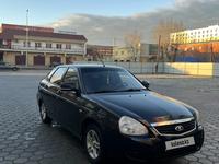 ВАЗ (Lada) Priora 2172 2012 годаүшін1 850 000 тг. в Семей