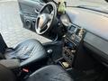 ВАЗ (Lada) Priora 2172 2012 года за 1 850 000 тг. в Семей – фото 14