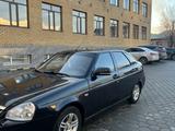 ВАЗ (Lada) Priora 2172 2012 годаүшін1 850 000 тг. в Семей – фото 4