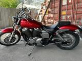 Honda  Shadow VTX 750 2006 годаүшін2 750 000 тг. в Алматы