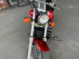 Honda  Shadow VTX 750 2006 годаүшін2 750 000 тг. в Алматы – фото 2