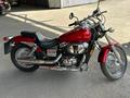 Honda  Shadow VTX 750 2006 года за 2 550 000 тг. в Алматы – фото 3