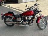 Honda  Shadow VTX 750 2006 годаүшін2 750 000 тг. в Алматы – фото 3