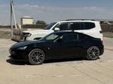 Toyota GT 86 2017 года за 12 000 000 тг. в Актау