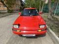 Mazda 323 1991 годаfor1 700 000 тг. в Актобе – фото 3