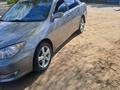 Toyota Camry 2005 годаүшін5 500 000 тг. в Костанай – фото 2