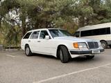 Mercedes-Benz E 230 1992 года за 1 200 000 тг. в Алматы – фото 2