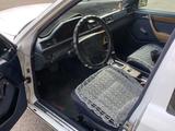 Mercedes-Benz E 230 1992 года за 1 200 000 тг. в Алматы – фото 5