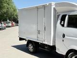 Hyundai Porter 2022 годаүшін13 000 000 тг. в Алматы – фото 3