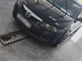 Mazda 6 2007 годаfor3 700 000 тг. в Актау