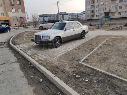 Mercedes-Benz E 230 1991 года за 1 000 000 тг. в Тараз