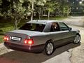 Mercedes-Benz E 280 1994 года за 2 250 000 тг. в Алматы – фото 3