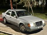 Mercedes-Benz E 280 1994 года за 2 250 000 тг. в Алматы – фото 4