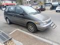 Nissan Prairie 1991 годаүшін660 000 тг. в Алматы