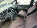 Nissan Prairie 1991 годаүшін660 000 тг. в Алматы – фото 6