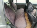 Nissan Prairie 1991 годаүшін660 000 тг. в Алматы – фото 7