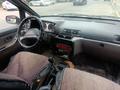 Nissan Prairie 1991 годаүшін660 000 тг. в Алматы – фото 8